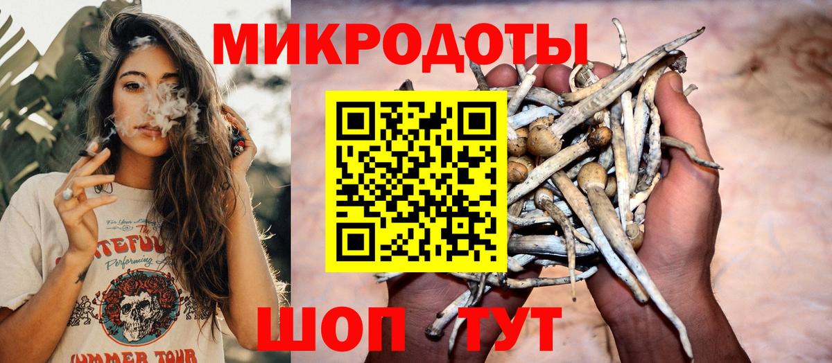Псилоцибиновые грибы ЛСД  Вход с VPN  Псилоцибиновые грибы ЛСД  Дзержинский 